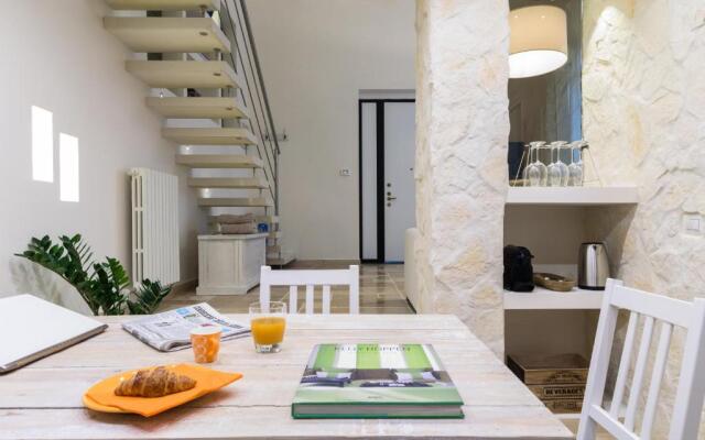 SPAZIO M&M Cso XXII MARZO 39