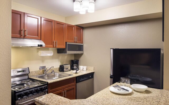 Towneplace Suites By Marriott Milpitas
