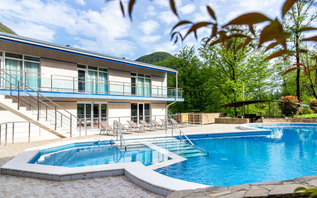 Грааль Ахцу