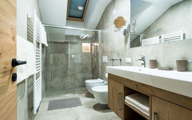 Apartment 4 Holiday - Piciulei