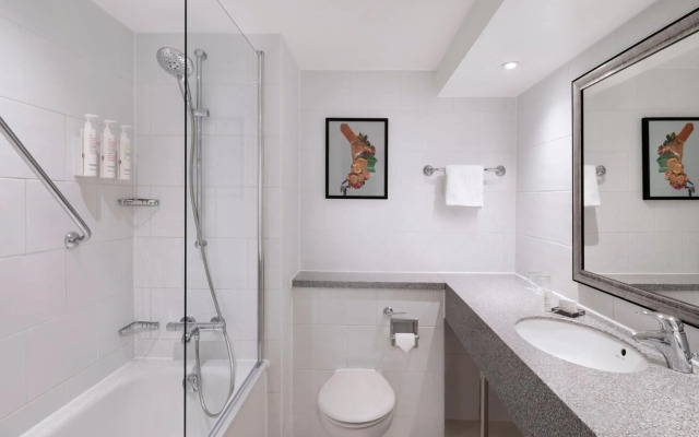 Delta Hotels by Marriott York