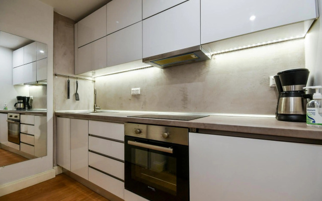 #SKGH Avra luxury suite -WhiteTower