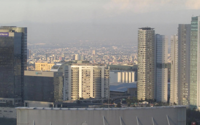 Distrito Capital
