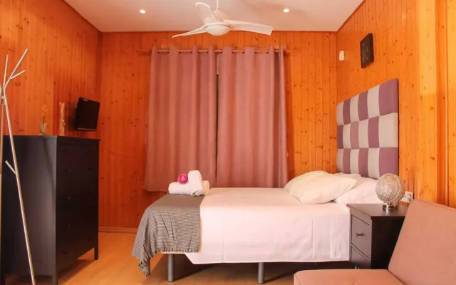 Luxurious Home - Perfect for Families and Friends