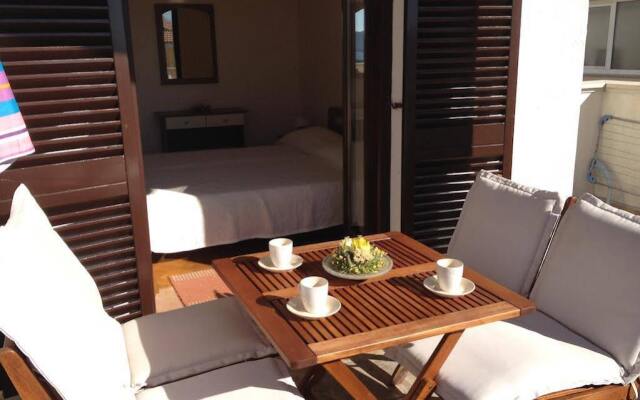 Apartments Villa Nataly