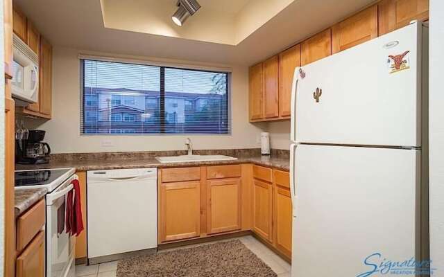 Good Day Sunshine By Signature Vacation Rentals