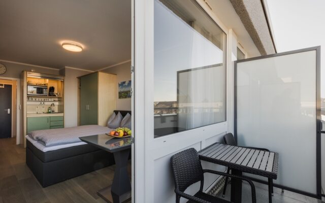 Centerroom Zwilling01