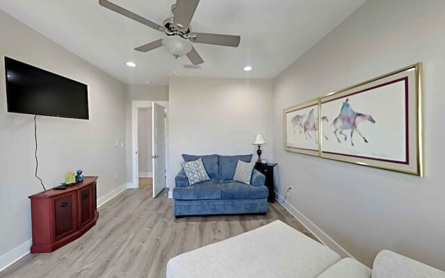 Sunshine Vacation Home