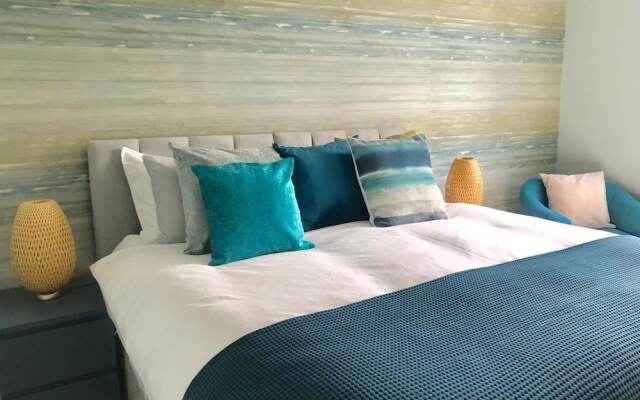 Hillrise Portrush