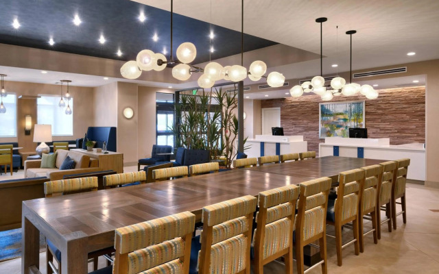 Residence Inn by Marriott Sedona
