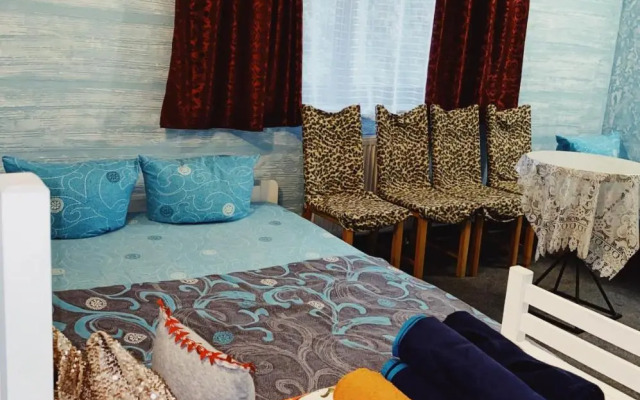 Guest House Villa Arkadia