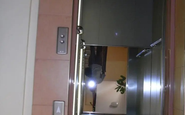 Arusha tourist inn Hotel