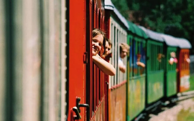 Snug Chalet in Murau With Sauna