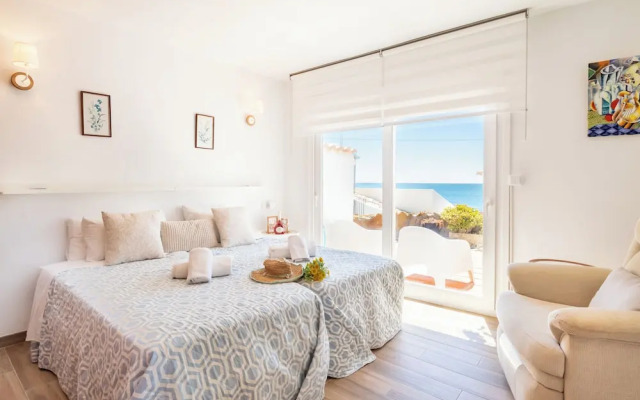 Bahia Dorada Beach Casita G26