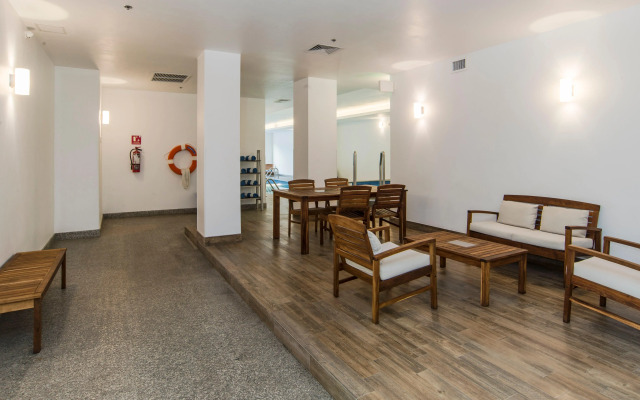 Holiday Inn Express & Suites Ciudad Obregon by IHG