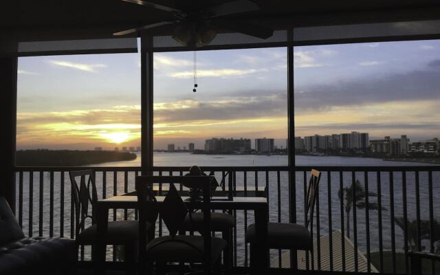 Windward Point 306