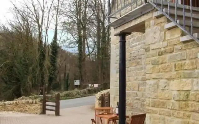 Rowan Studio