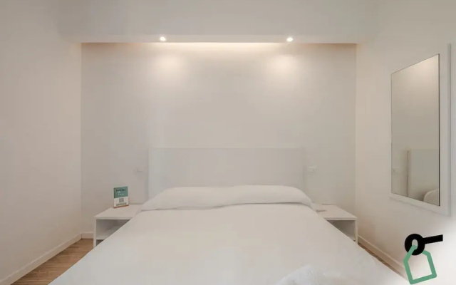 Hotiday Room Collection - Lacona