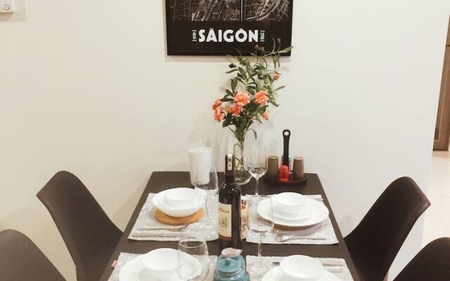 Celine Home Millenium