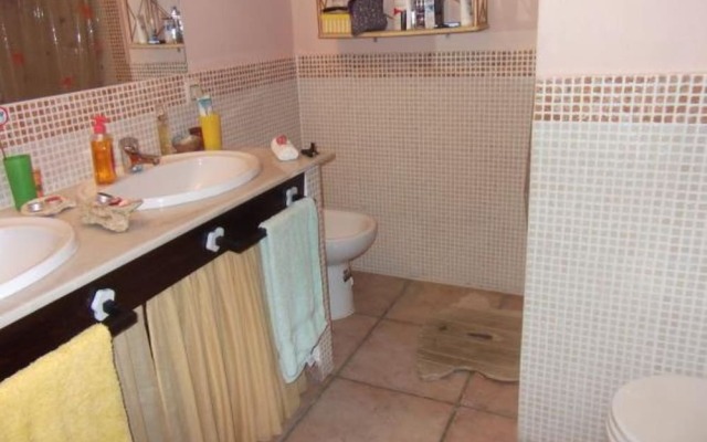 106090 - Apartament in Zahara de los Atunes