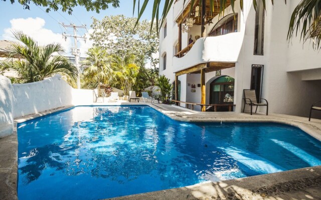 Downtown 5th Avenue Dalia 2