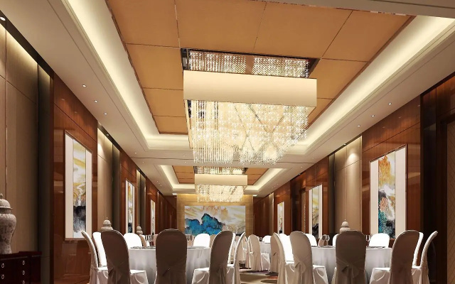 Guangzhou Estandon