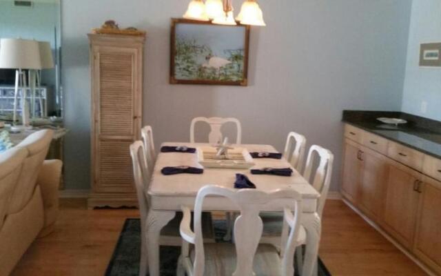 Needle Rush Point Unit G14