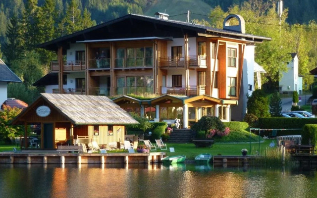Carinthia