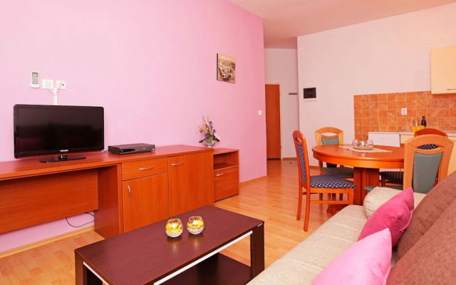 Guest House Kod Peskarije