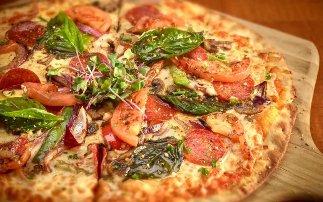 Sun Peaks Grand Hotel & Conference Centre