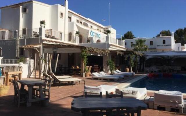 Acora Ibiza