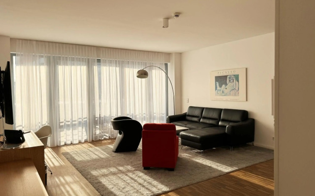 Grimm's Hotel Mitte