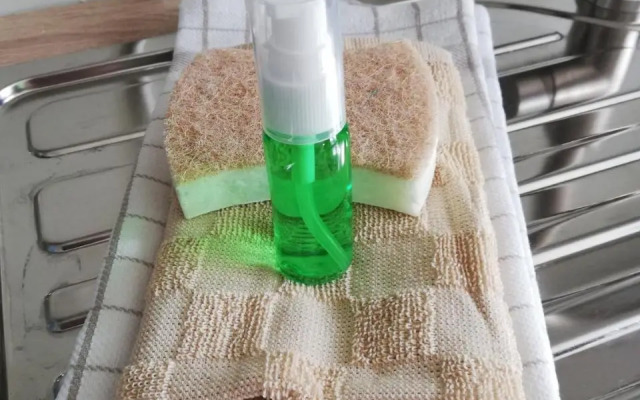 Windroos Middelkerke