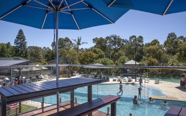 Karrinyup Waters House Rentals