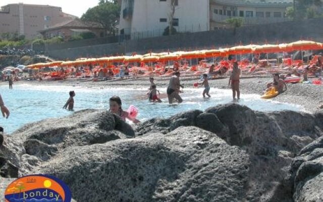 Holiday Sun Lodge Appartamento Vacanze