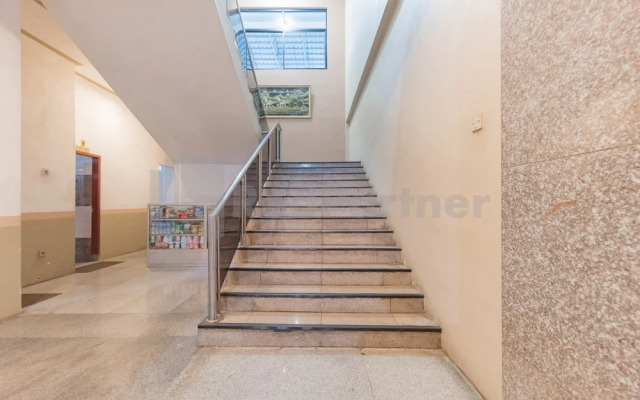 Ayong Linggarjati Kuningan Mitra RedDoorz