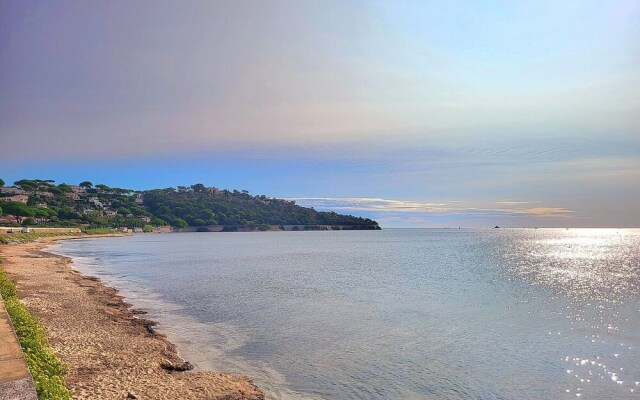 La villa Roméo - Piscine & Spa
