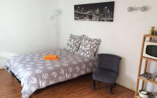 Sweethome Saint-Sernin