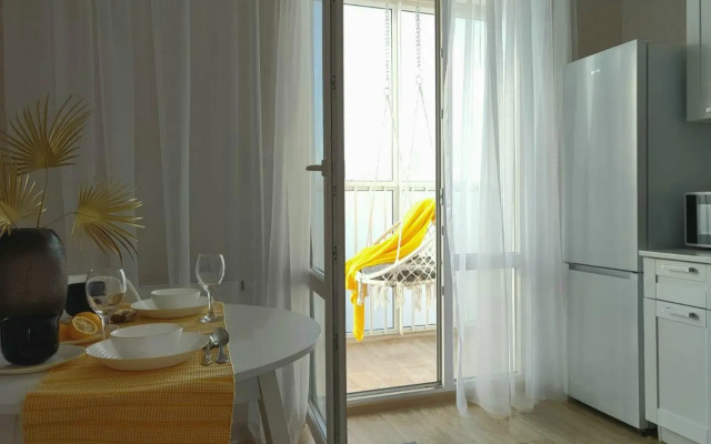 DeNewHome на улице Димитрова 51 А