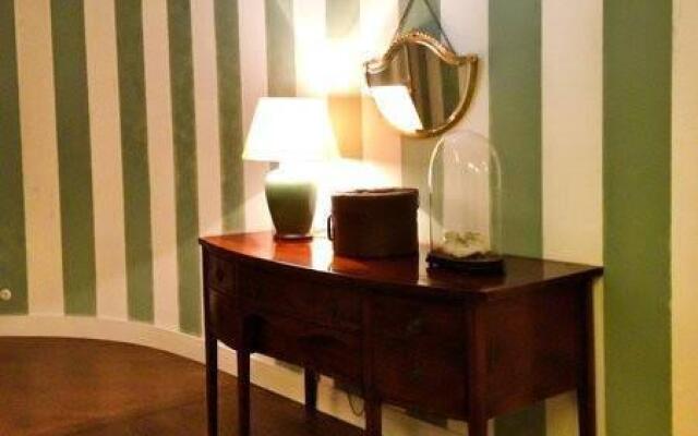 Soho House Berlin