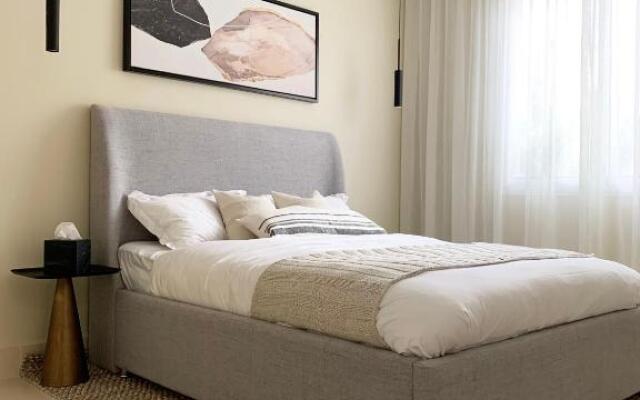 Kease Nakheel A-1 Royal touch AZ35