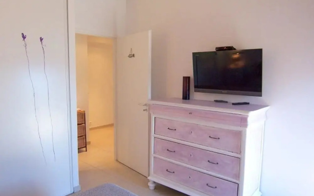 Villa Colomba - Front OF THE Sea- 4