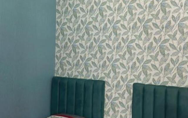 Old Tbilisi Apartments