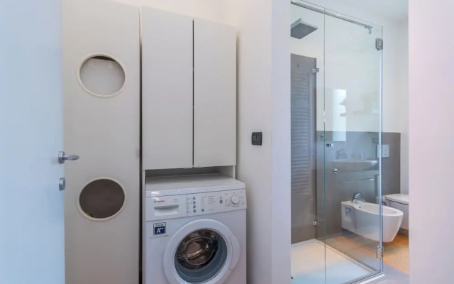 Casa Boccaccio by Wonderful Italy