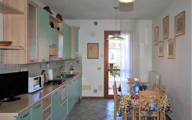 Residence Conchiglie