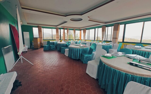 Balthali Village Resort