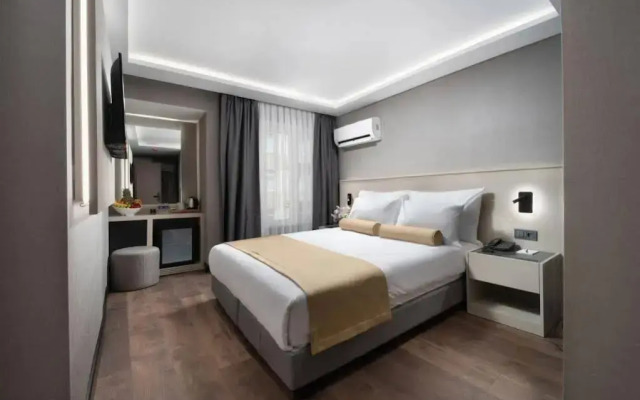 Pianoforte by Febor Hotels & Spa