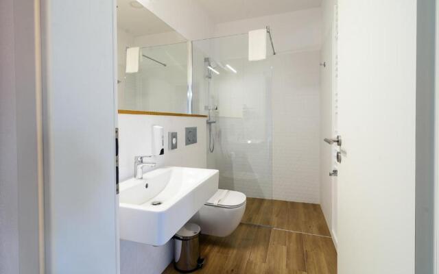 Hotel Urban