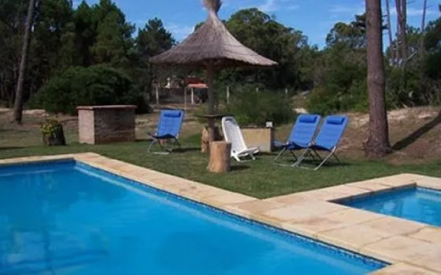 Complejo Piccola Marina