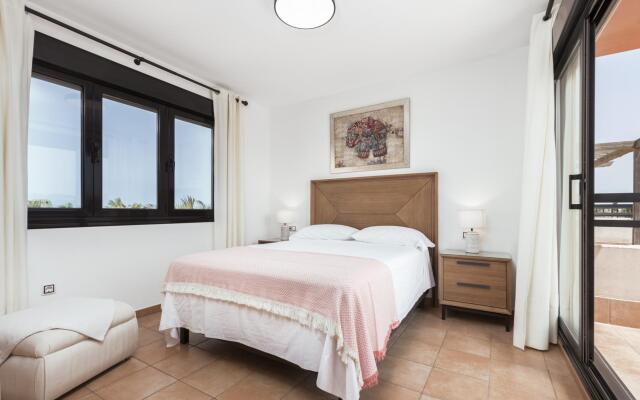 Home2book Casa Tara Kutir